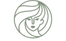 rr